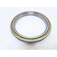 Fag L15VA600YP Thin Section Ball Bearing 6x7-1/2x3/4" 6.000x7.500x0.750"
