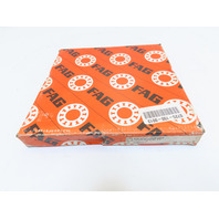 Fag L15VA600YP Thin Section Ball Bearing 6x7-1/2x3/4" 6.000x7.500x0.750"