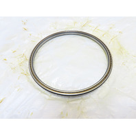 Fag L15RA600YP Thin Section Ball Bearing 6x6-5/8x5/16" 6.000x6.6250x0.313"