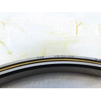 Fag L15RA600YP Thin Section Ball Bearing 6x6-5/8x5/16" 6.000x6.6250x0.313"