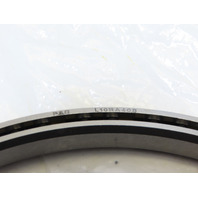 Fag L10RA408YH Thin Section Ball Bearing 4-1/2x5-1/8x5/16" 4.500x5.125x0.313"