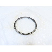 Fag L10RA408YH Thin Section Ball Bearing 4-1/2x5-1/8x5/16" 4.500x5.125x0.313"