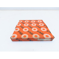 Fag L10RA408YH Thin Section Ball Bearing 4-1/2x5-1/8x5/16" 4.500x5.125x0.313"
