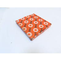 Fag L10RA408YH Thin Section Ball Bearing 4-1/2x5-1/8x5/16" 4.500x5.125x0.313"