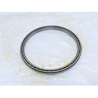 Fag L10RA408YH Thin Section Ball Bearing 4-1/2x5-1/8x5/16" 4.500x5.125x0.313"