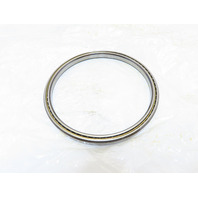 Fag L15RA408YP Angular Thin Section Bearing 4-1/2x5-1/8x5/16" 4.500x5.125x0.313"