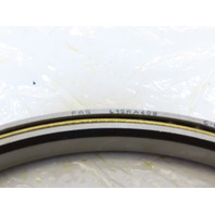 Fag L15RA408YP Angular Thin Section Bearing 4-1/2x5-1/8x5/16" 4.500x5.125x0.313"