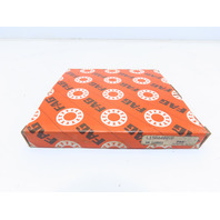 Fag L15RA408YP Angular Thin Section Bearing 4-1/2x5-1/8x5/16" 4.500x5.125x0.313"