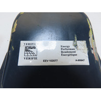 Marathon EEV-102077 215T Nema Frame Motor Conduit Junction Box