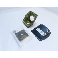 Marathon EEV-102077 215T Nema Frame Motor Conduit Junction Box
