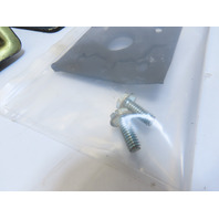 Marathon EEV-102077 215T Nema Frame Motor Conduit Junction Box