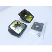 Marathon EEV-102077 215T Nema Frame Motor Conduit Junction Box