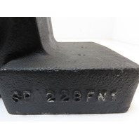 NTN SP 228FN1 W22228EAL Pillow Block Spherical Roller Bearing 5" 5.000" I.D.