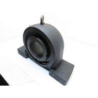 NTN SP 228FN1 W22228EAL Pillow Block Spherical Roller Bearing 5" 5.000" I.D.