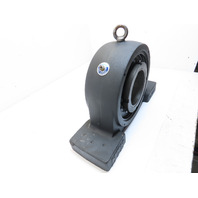 NTN SP 228FN1 W22228EAL Pillow Block Spherical Roller Bearing 5" 5.000" I.D.
