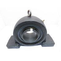 NTN SP 228FN1 W22228EAL Pillow Block Spherical Roller Bearing 5" 5.000" I.D.