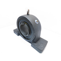 NTN SP 228FN1 W22228EAL Pillow Block Spherical Roller Bearing 5" 5.000" I.D.