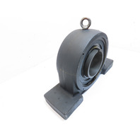 NTN SP 228FN1 W22228EAL Pillow Block Spherical Roller Bearing 5" 5.000" I.D.