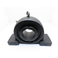 NTN SP 228FN1 W22228EAL Pillow Block Spherical Roller Bearing 5" 5.000" I.D.