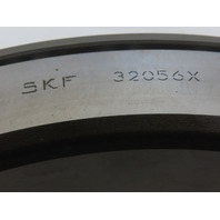 SKF 32056X Tapered Roller Bearing Assembly  280 mm Bore 420 mm OD 87 mm Width