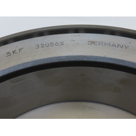 SKF 32056X Tapered Roller Bearing Assembly  280 mm Bore 420 mm OD 87 mm Width