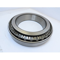 SKF 32056X Tapered Roller Bearing Assembly  280 mm Bore 420 mm OD 87 mm Width
