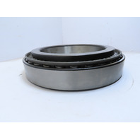 SKF 32056X Tapered Roller Bearing Assembly  280 mm Bore 420 mm OD 87 mm Width