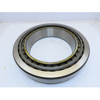 SKF 32056X Tapered Roller Bearing Assembly  280 mm Bore 420 mm OD 87 mm Width