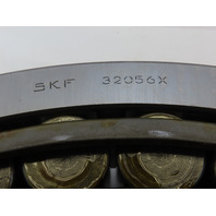 SKF 32056X Tapered Roller Bearing Assembly  280 mm Bore 420 mm OD 87 mm Width
