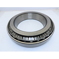 SKF 32056X Tapered Roller Bearing Assembly  280 mm Bore 420 mm OD 87 mm Width