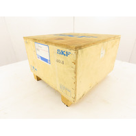 SKF 24144 CCK30/C3W33 220x370x150mm Spherical Roller Bearing