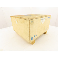 SKF 24144 CCK30/C3W33 220x370x150mm Spherical Roller Bearing