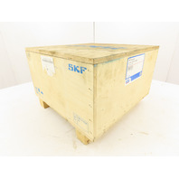 SKF 24144 CCK30/C3W33 220x370x150mm Spherical Roller Bearing