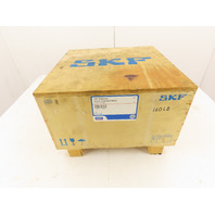 SKF 24144 CCK30/C3W33 220x370x150mm Spherical Roller Bearing