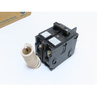 Siemens BQ1B01500S07 15A 120V  Std interrupting capacity Bolt-On 24V shunt trip