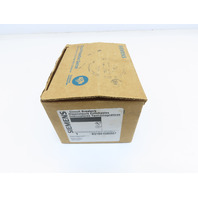 Siemens BQ1B01500S07 15A 120V  Std interrupting capacity Bolt-On 24V shunt trip
