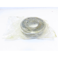 McGill 22316-K W33-SS H.D. single-row spherical roller bearing 80mm tapered bore