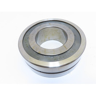 McGill 22316-K W33-SS H.D. single-row spherical roller bearing 80mm tapered bore
