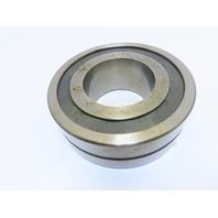 McGill 22316-K W33-SS H.D. single-row spherical roller bearing 80mm tapered bore