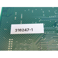 Medar 900-7853-2M1 90078532M1 Circuit Board
