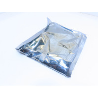 Medar 900-7853-2M1 90078532M1 Circuit Board