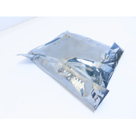 Medar 900-7853-2M1 90078532M1 Circuit Board