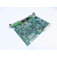 Medar 900-7853-2M1 90078532M1 Circuit Board