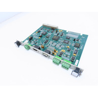 Medar 900-7853-2M1 90078532M1 Circuit Board