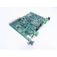 Medar 900-7853-2M1 90078532M1 Circuit Board