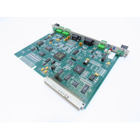 Medar 900-7853-2M1 90078532M1 Circuit Board