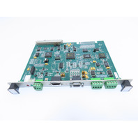 Medar 900-7853-2M1 90078532M1 Circuit Board