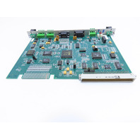 Medar 900-7853-2M1 90078532M1 Circuit Board