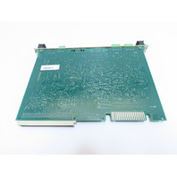 Medar 900-7853-2M1 90078532M1 Circuit Board