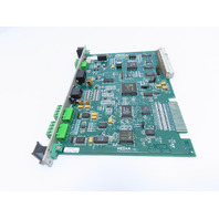 Medar 900-7853-2M1 90078532M1 Circuit Board